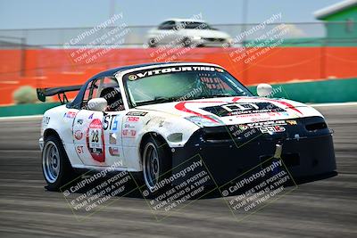 media/May-25-2025-Nasa (Sun) [[dcc9ba5c99]]/Race Group A/Race/